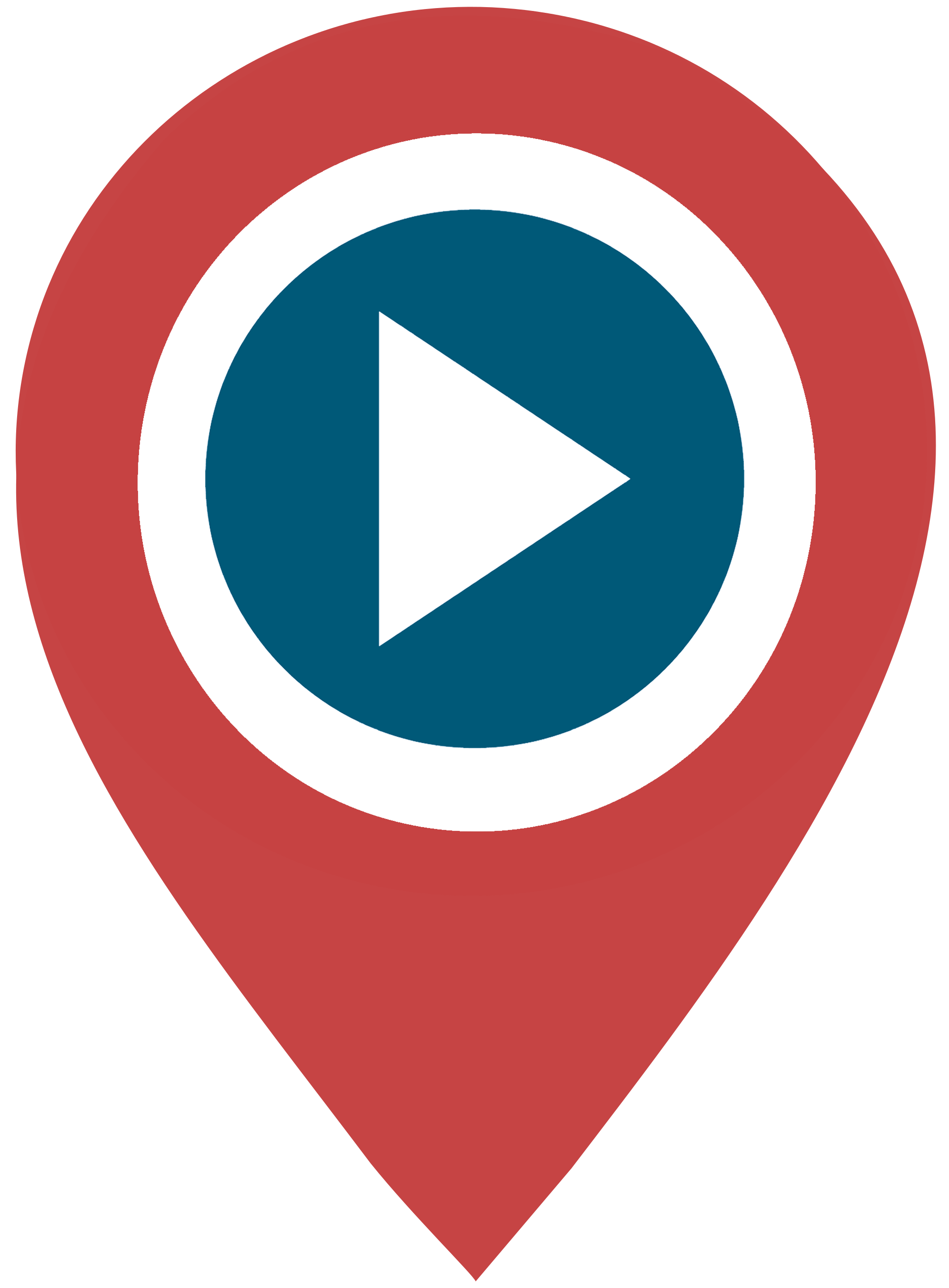 Wimup Videos