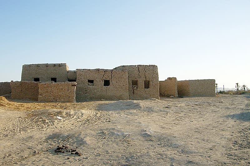 Abu Shuruf