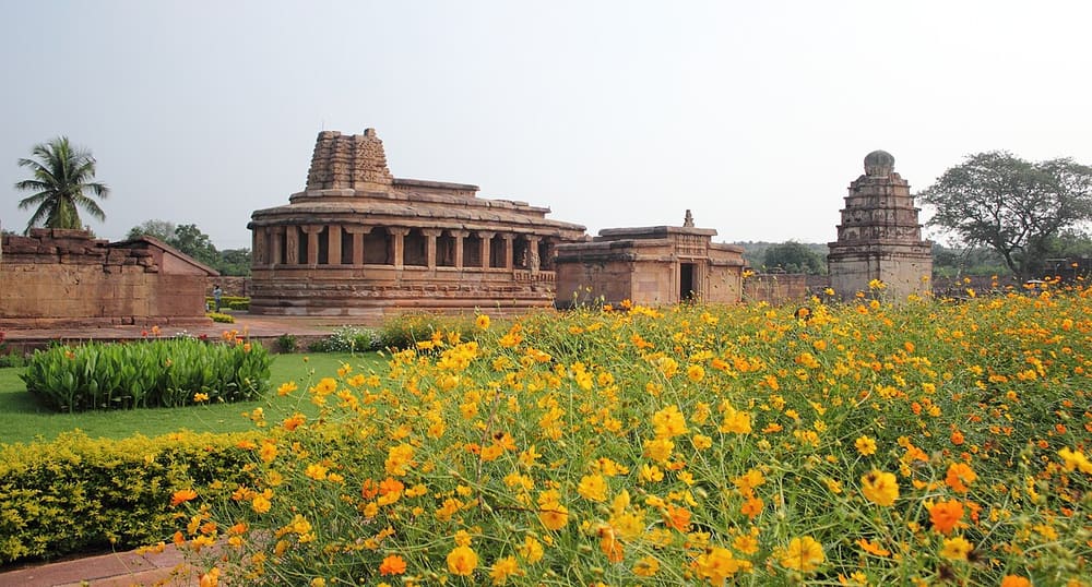Aihole