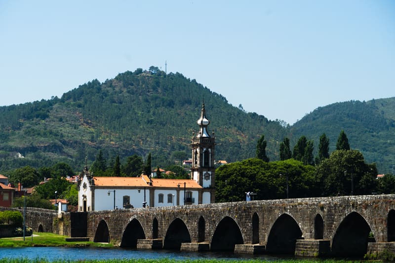 Amarante
