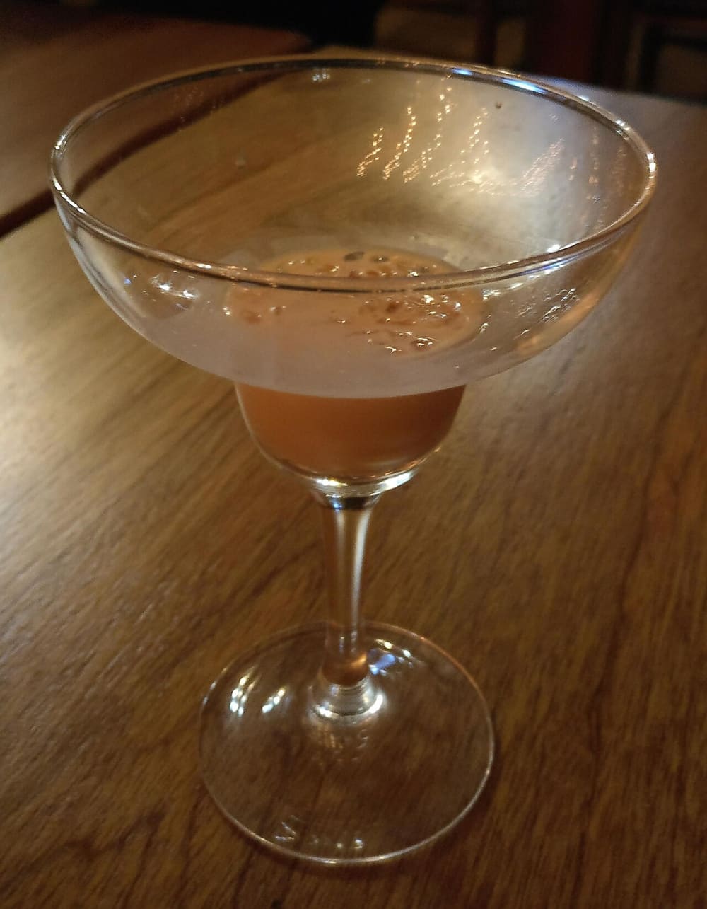 Amarula, South Africa (Wimup)