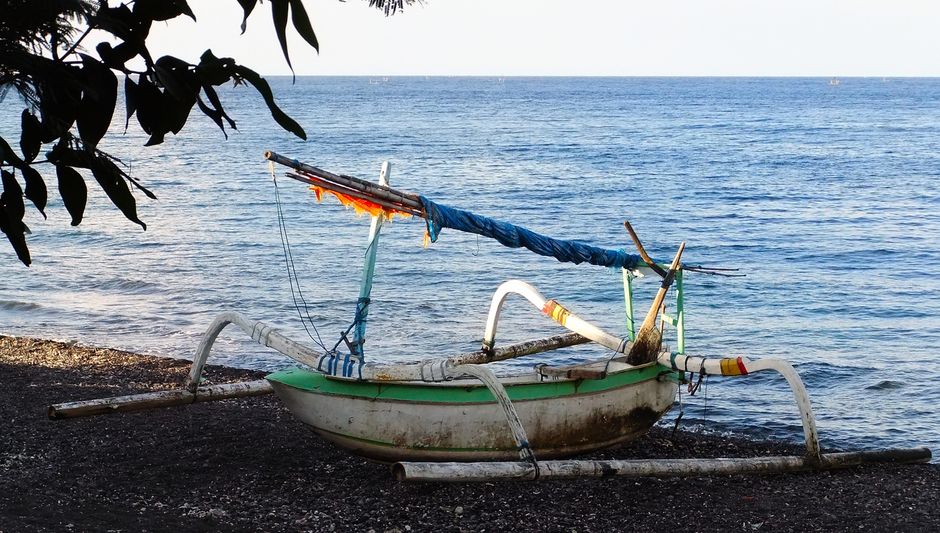 Amed