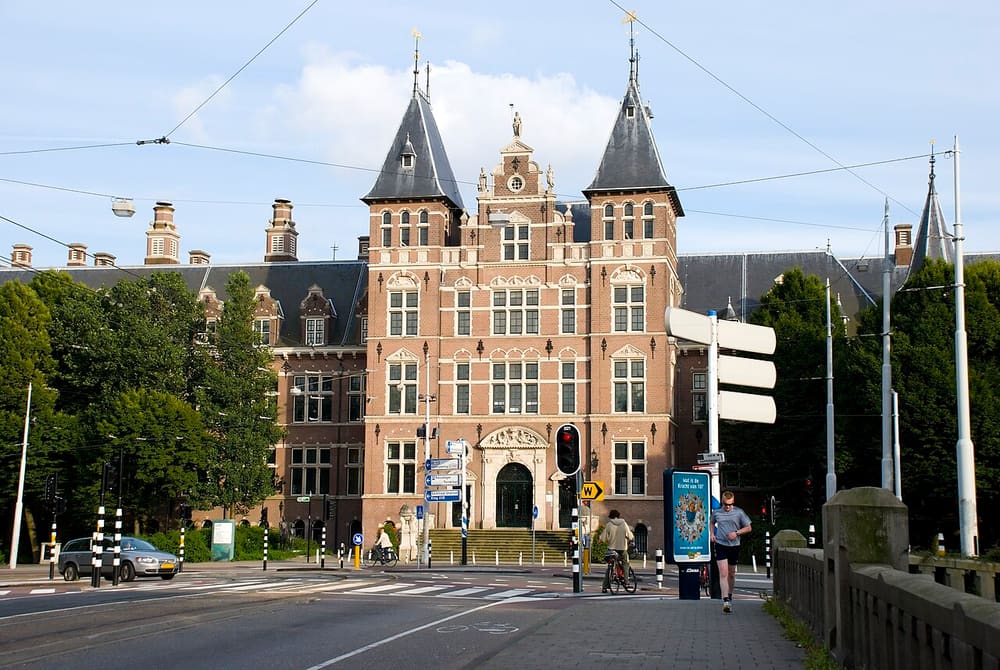 Oost