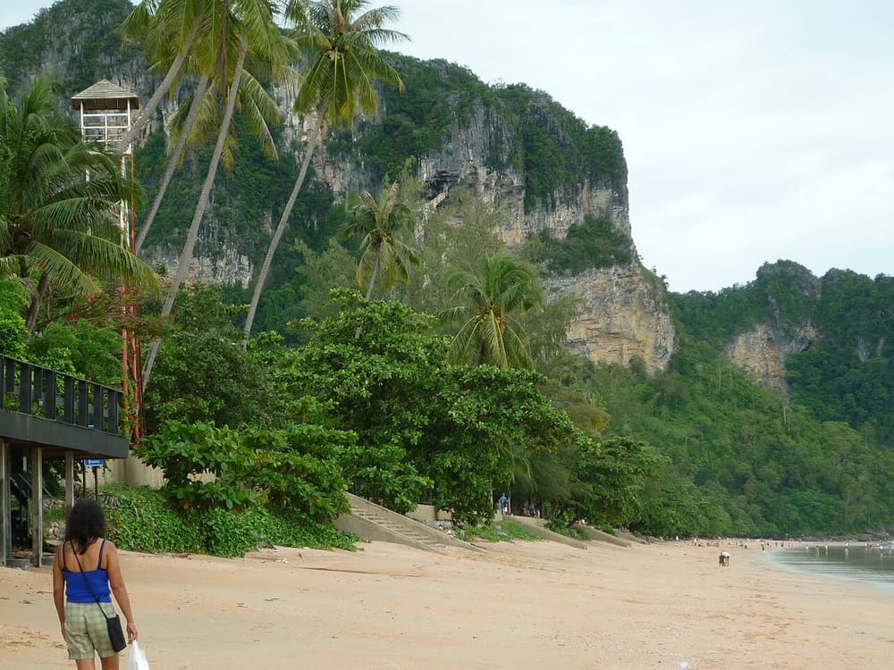 Ao Nang