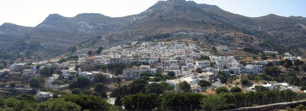 Apeiranthos, Naxos, Greece (Wimup)