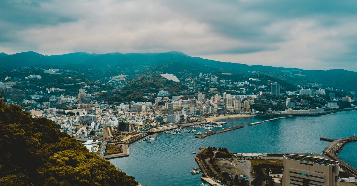 Atami