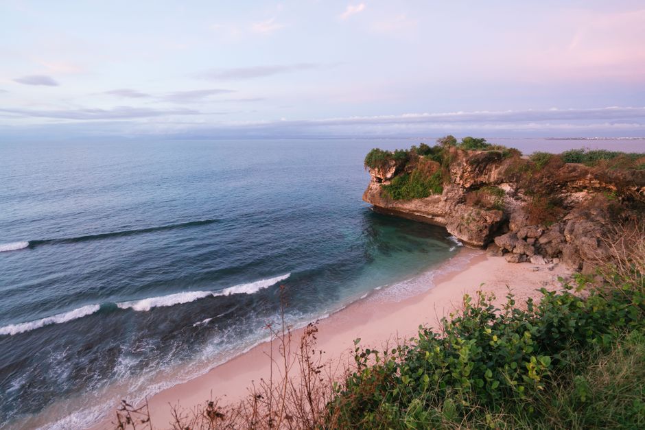 Balangan