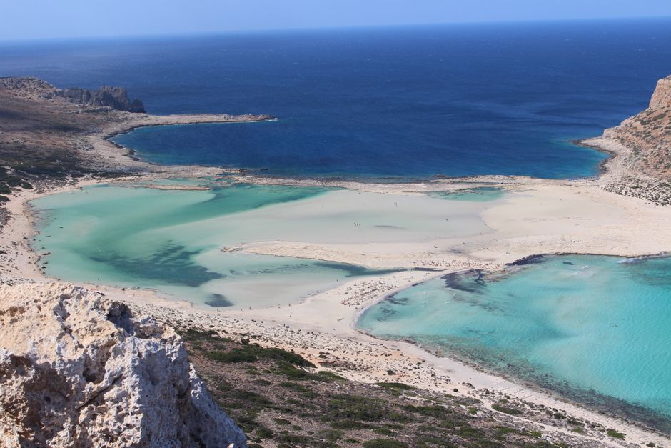 Balos