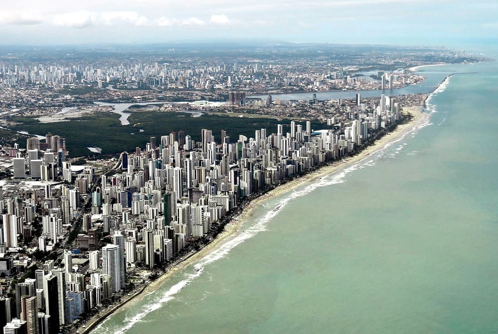 Boa Viagem