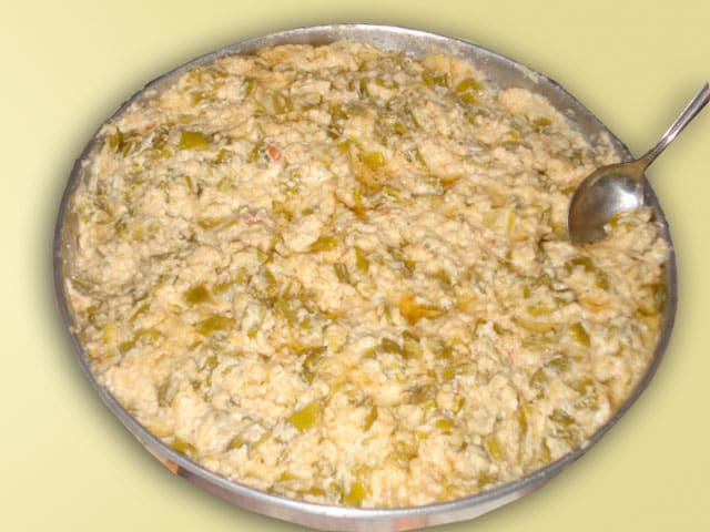 Borani, Batumi (Wimup travel guide)