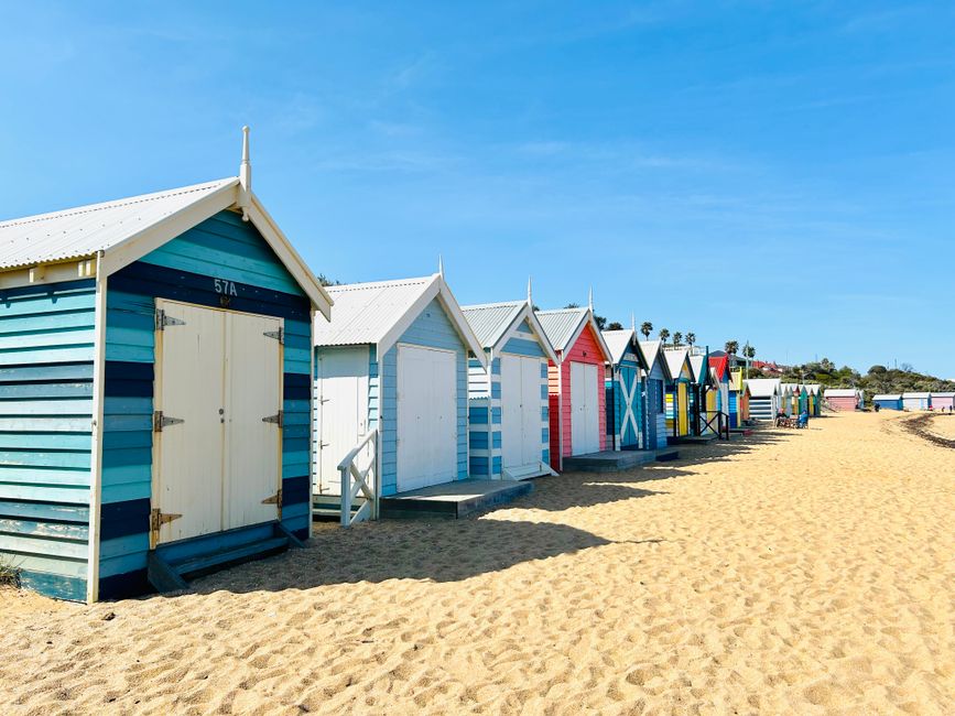 Brighton