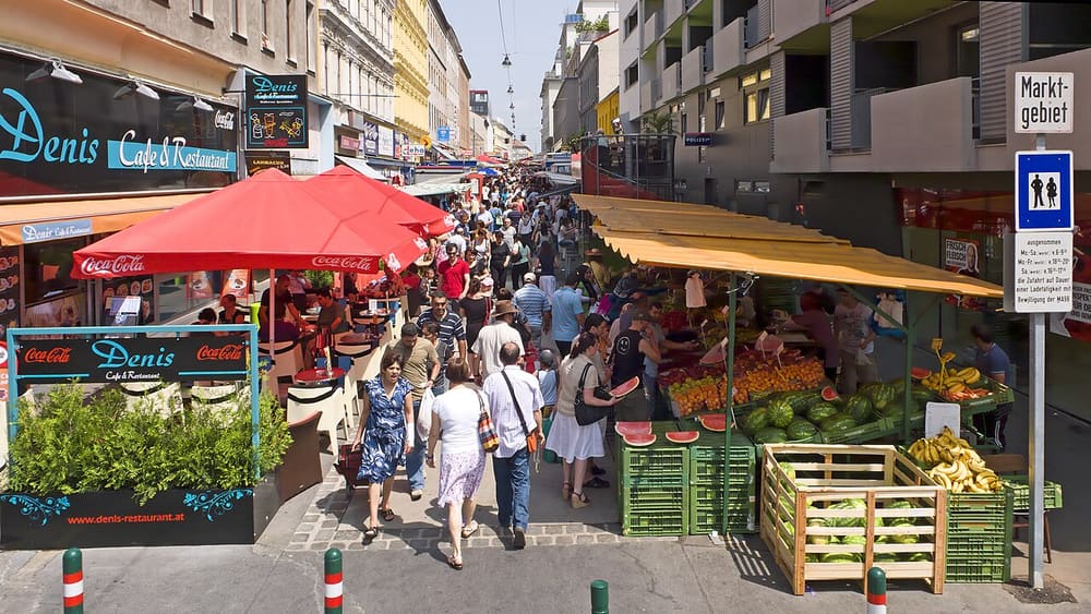 Ottakring