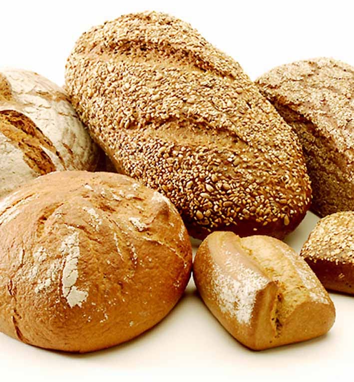 Bun, Eritrea (Wimup)