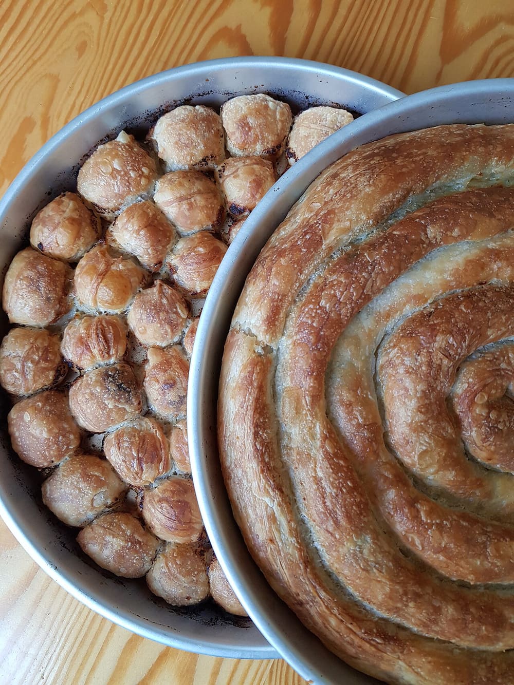 Burek, North Macedonia (Wimup)