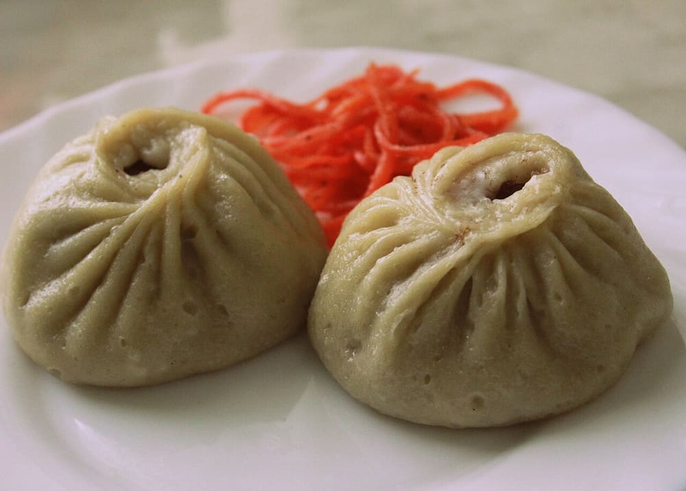 Buuz, Mongolia (Wimup)