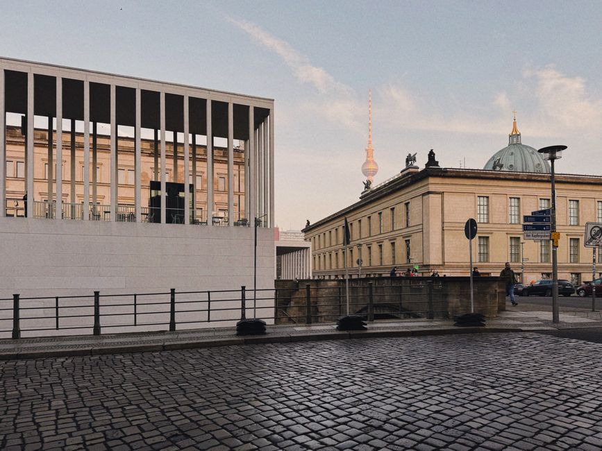 C/O Berlin