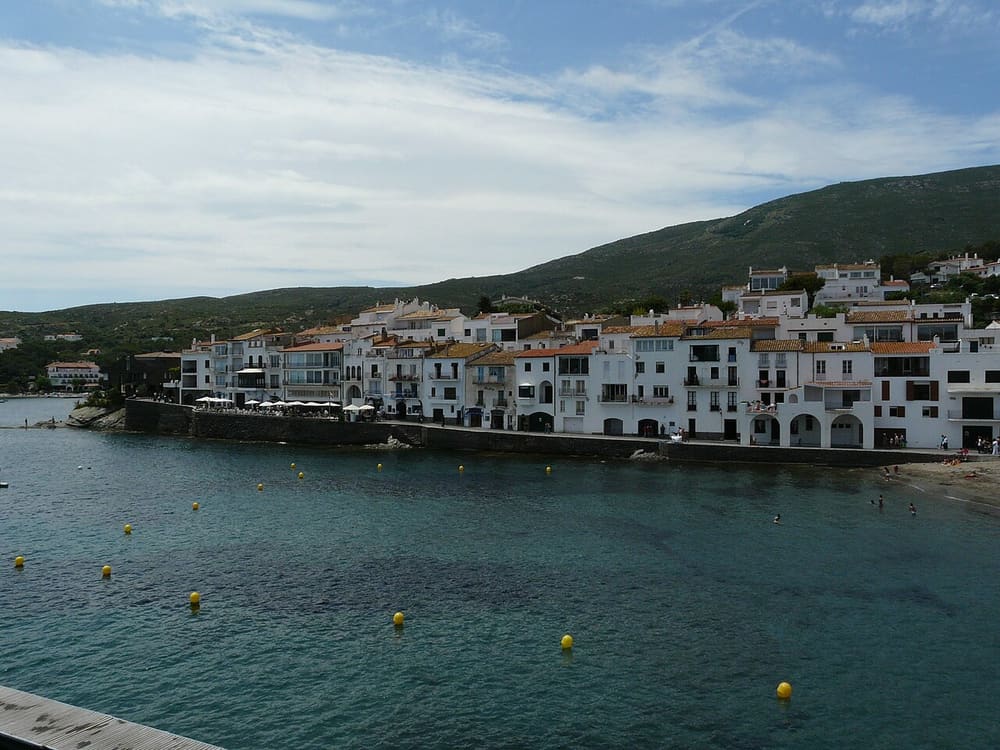 Cadaqués