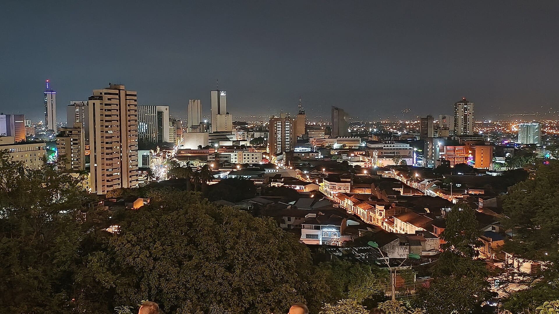 Cali, Colombia, top 10 things to do (Wimup travel guide)