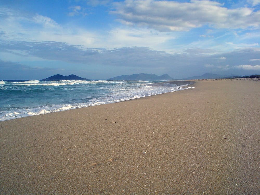 Campeche