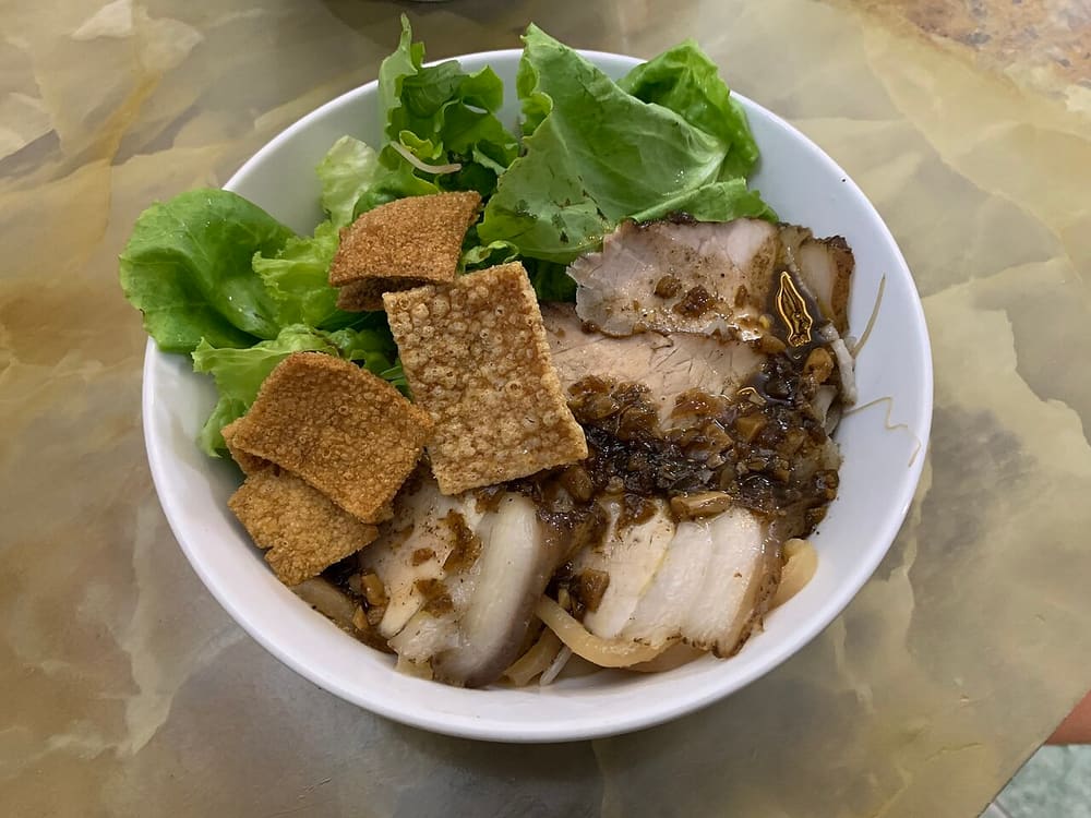 Cao lầu, Vietnam (Wimup)