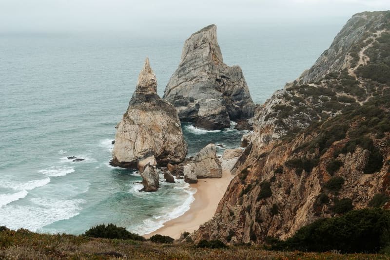 Cascais