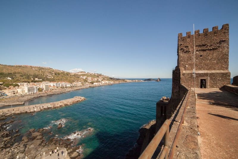 Castello