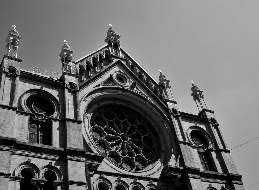 Cathedral Church of the Redemption