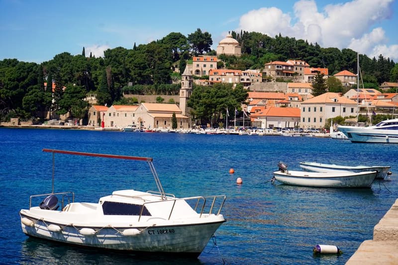 Cavtat