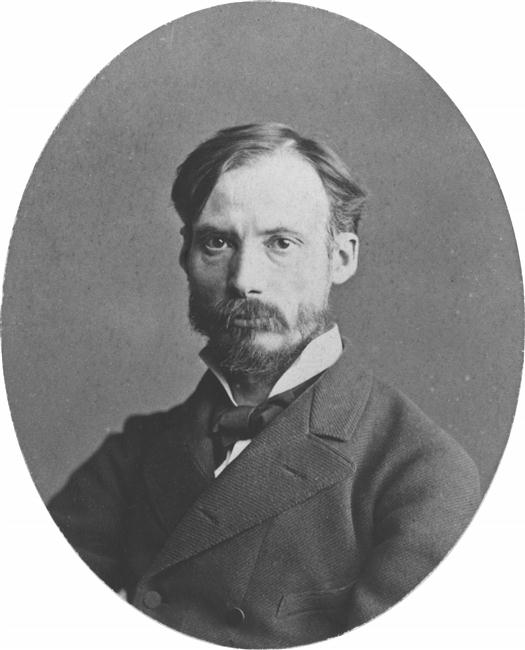 Pierre-Auguste Renoir, France (portrait via Wikimedia Commons)