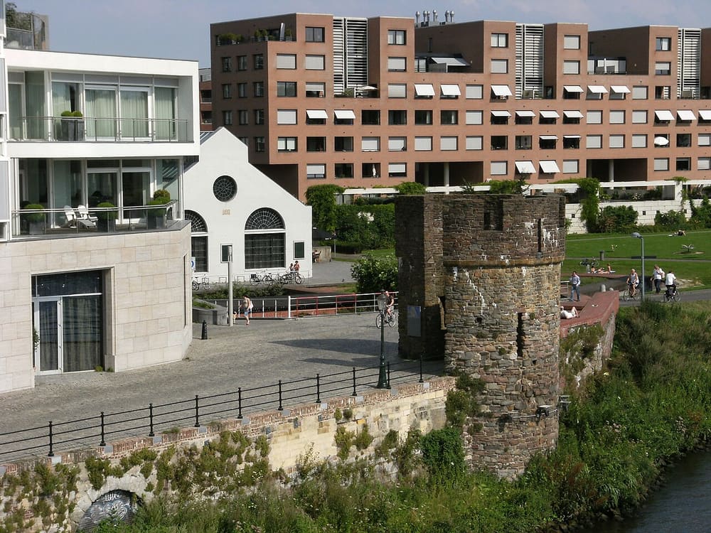Céramique
