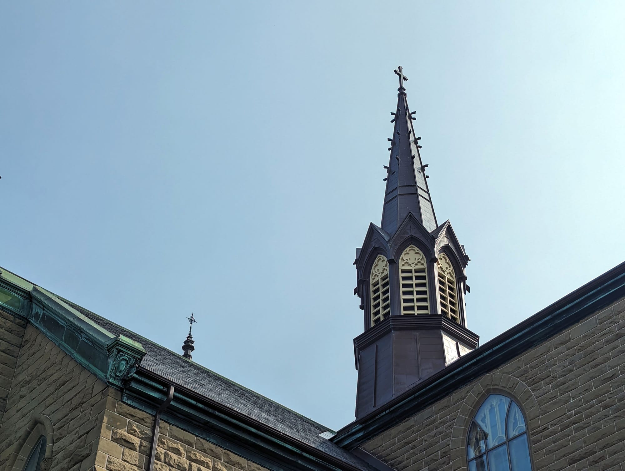 Charlottetown, Canada, top 10 things to do (Wimup travel guide)