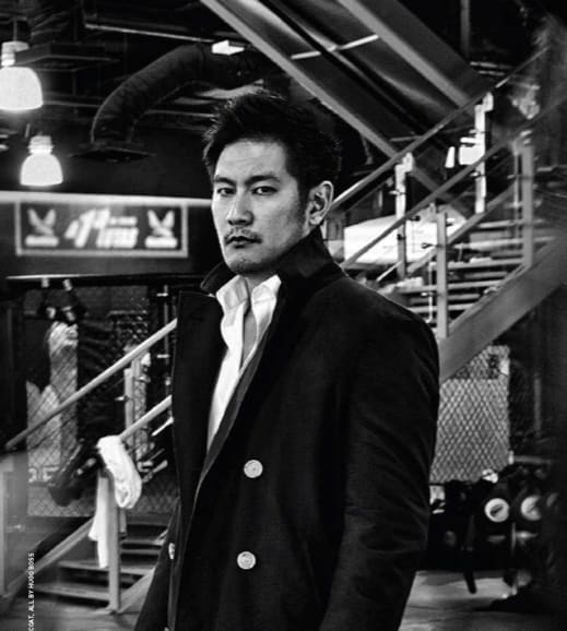 Chatri Sityodtong, Thailand (portrait via Wikimedia Commons)