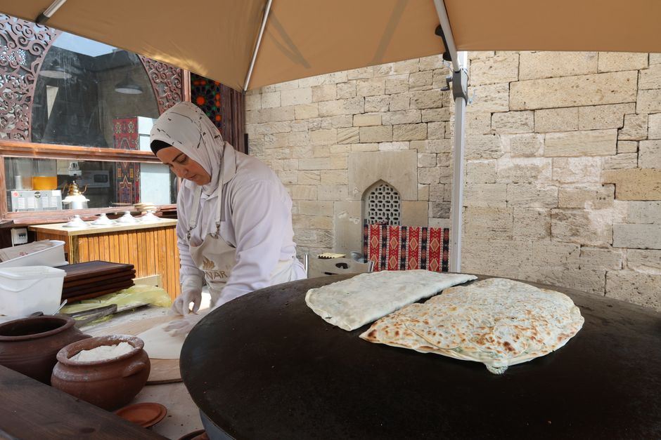 Chebab, Abu Dhabi (Wimup travel guide)