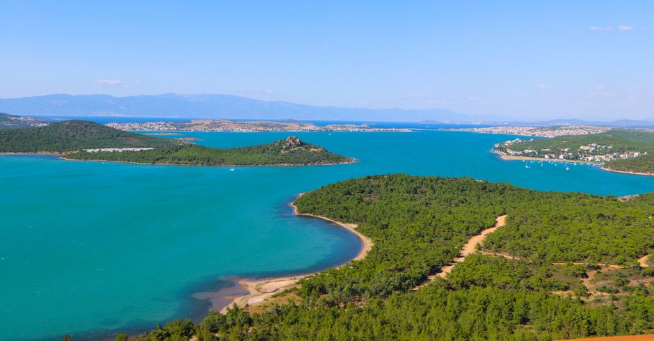 Çiya Sofrası