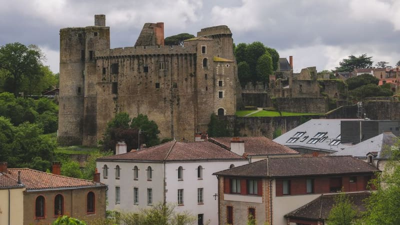 Clisson