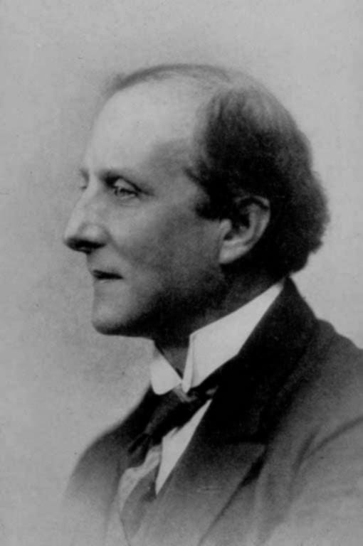 Constantin Carathéodory, Greece (portrait via Wikimedia Commons)
