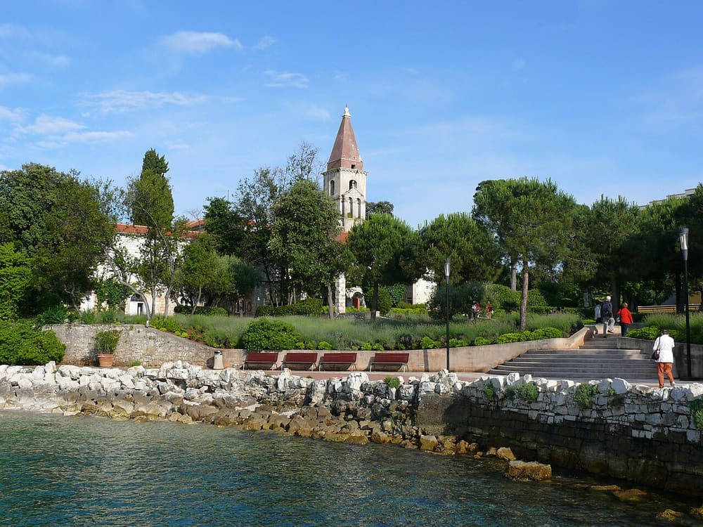 Crveni otok