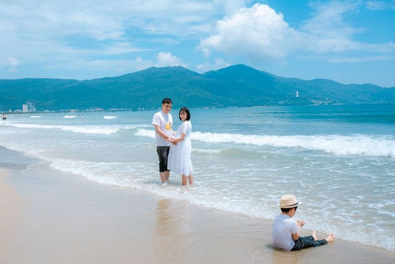 Da Nang