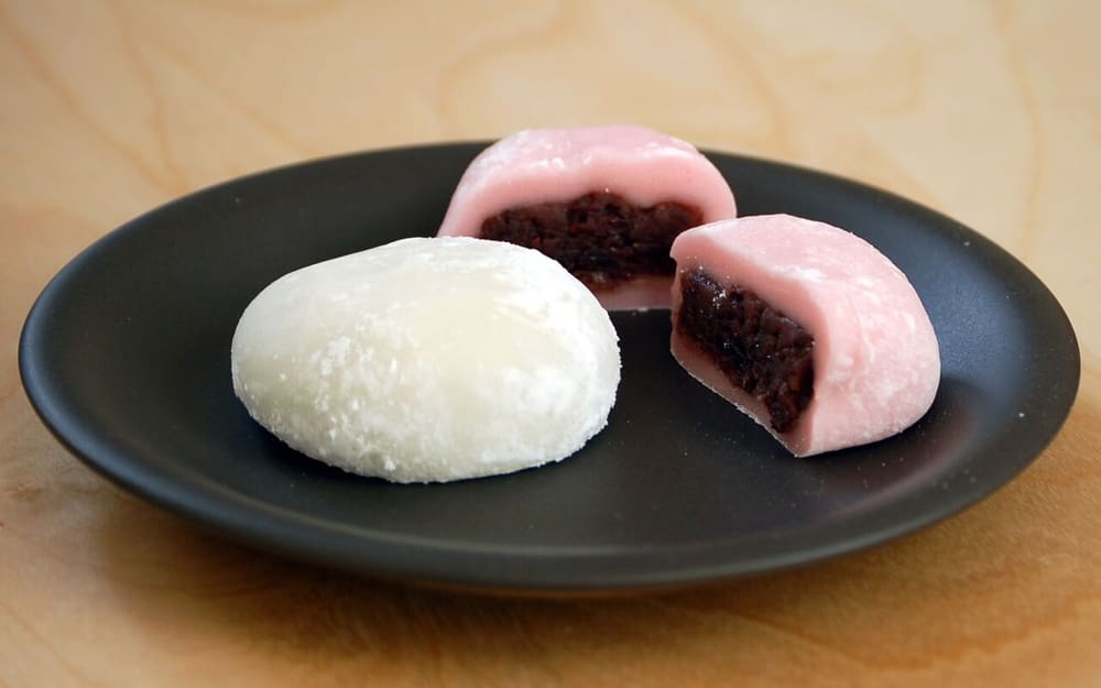 Daifuku, Japan (Wimup)