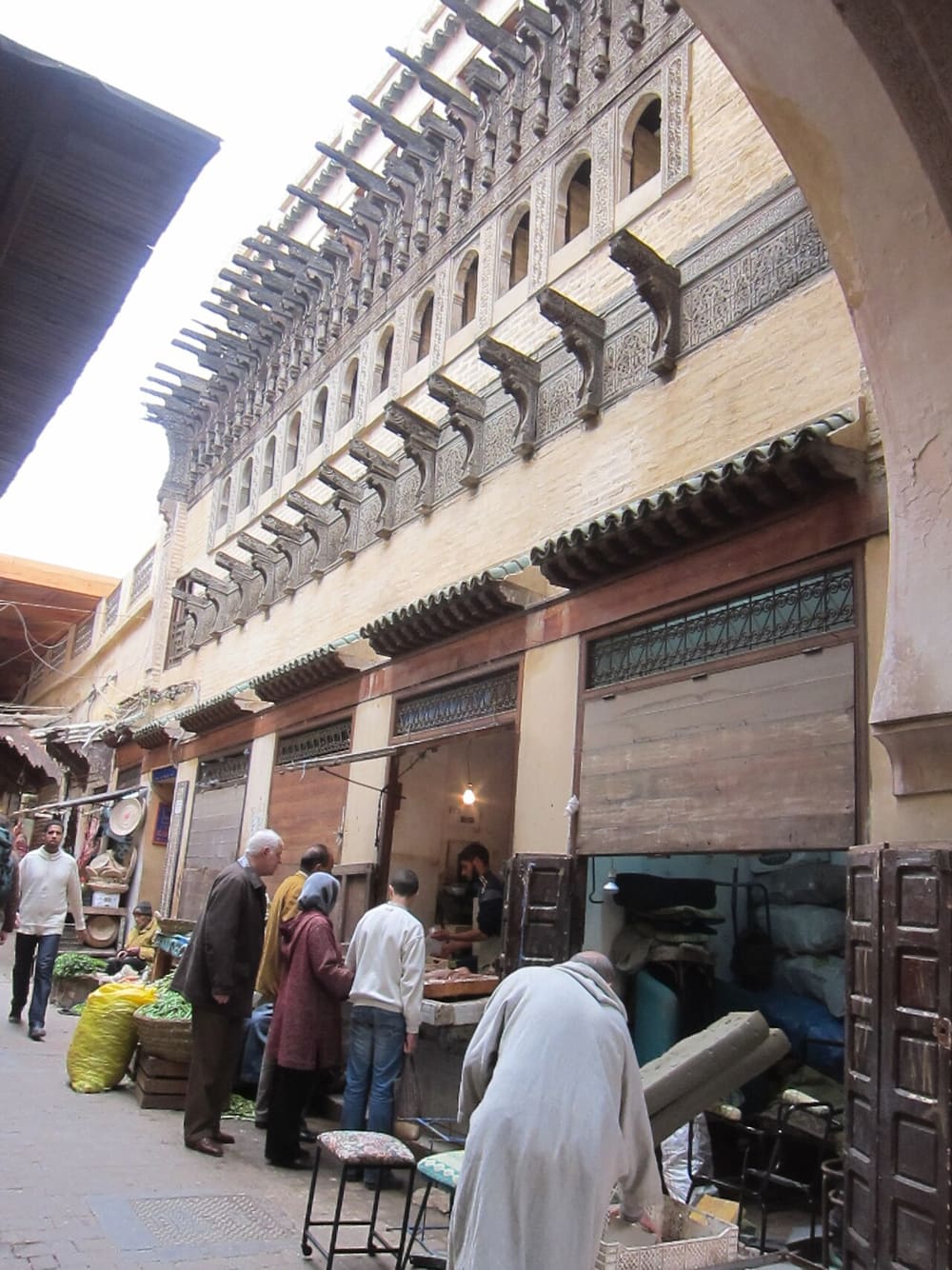 Dar al-Magana