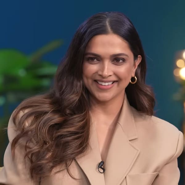 Deepika Padukone, India (portrait via Wikimedia Commons)