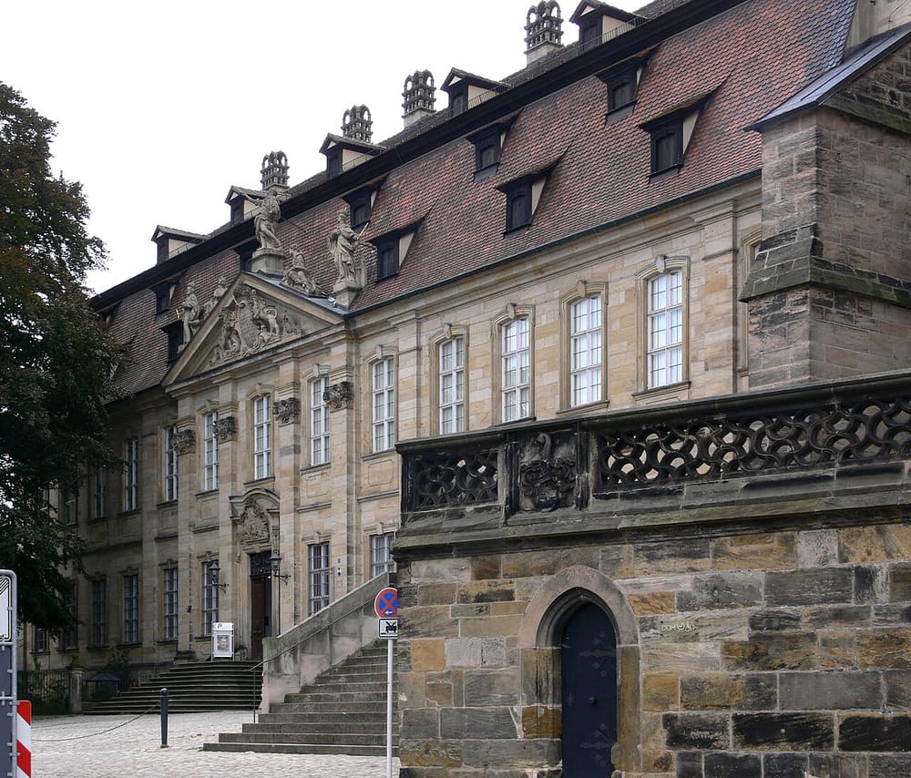 Diözesanmuseum