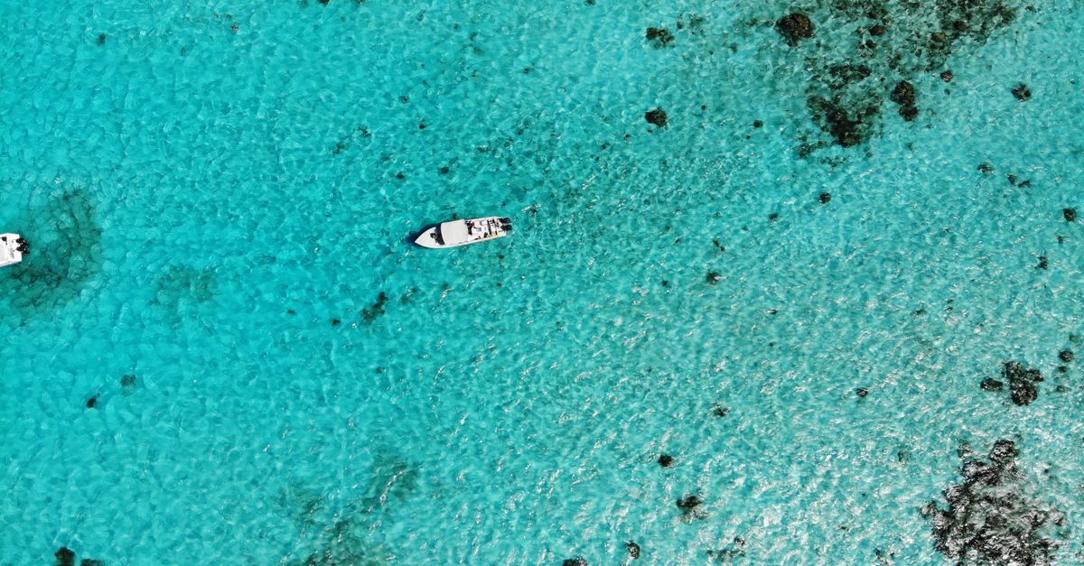 Great Blue Hole, Lighthouse Reef, Belize, scuba diving travel guide (Wimup)