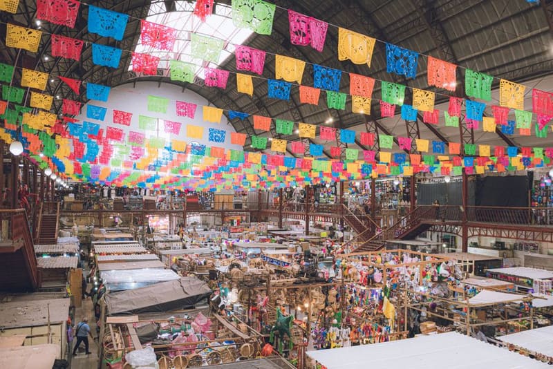 Dolores Hidalgo