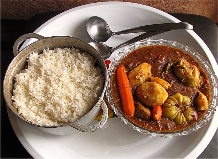 Domoda, The Gambia (Wimup)