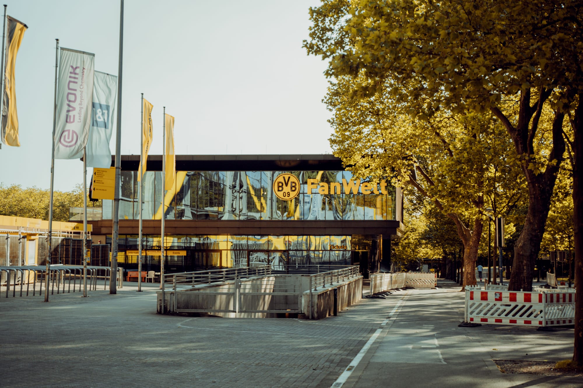 Dortmund