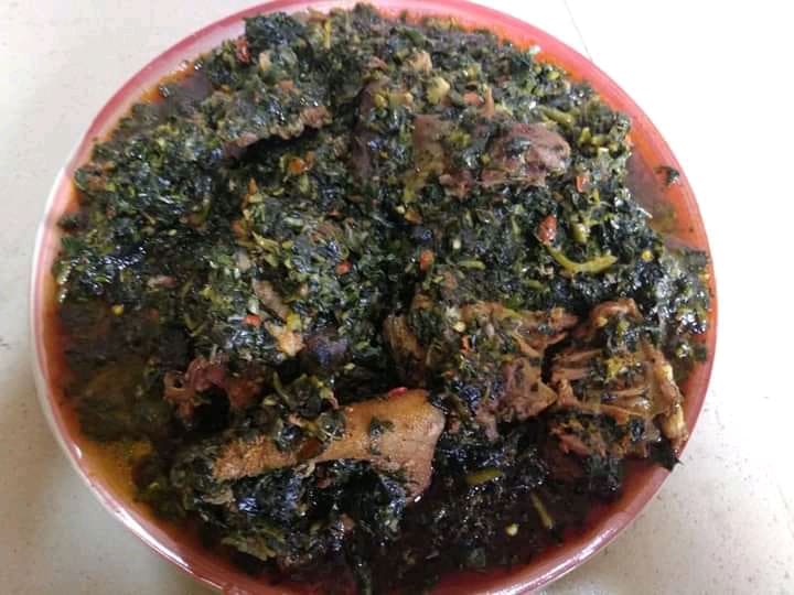 Edikang ikong, Nigeria (Wimup)