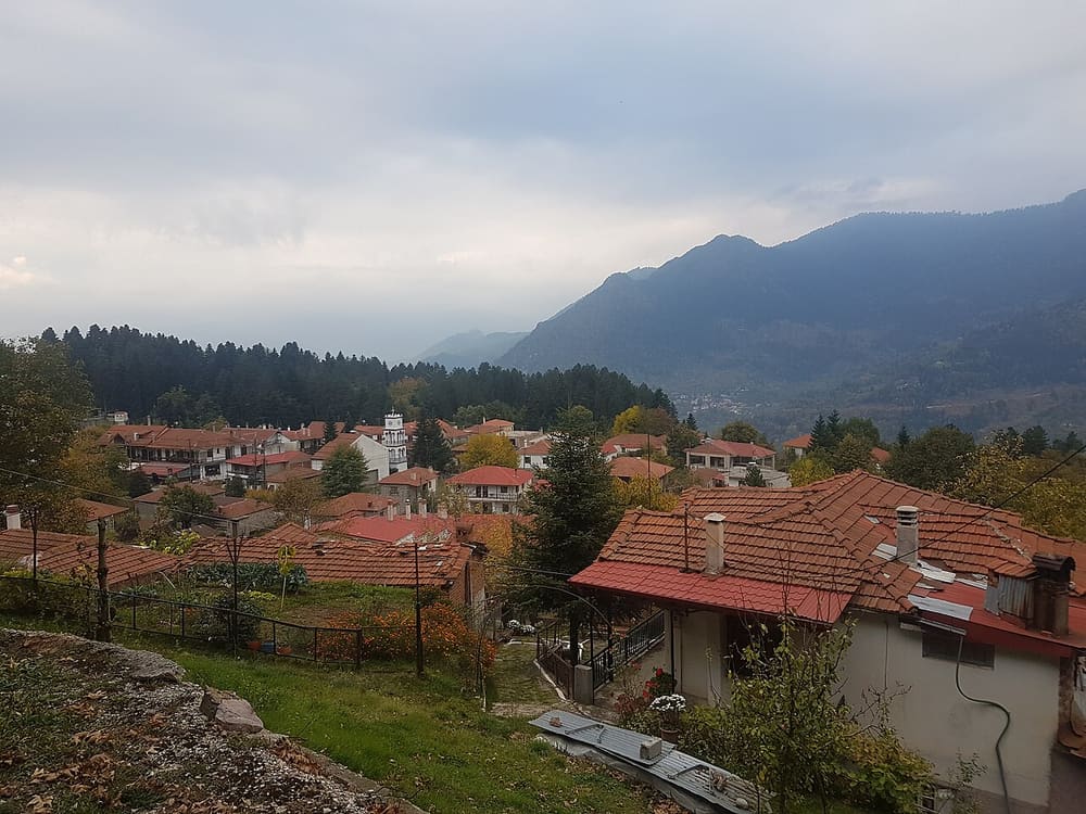 Elati