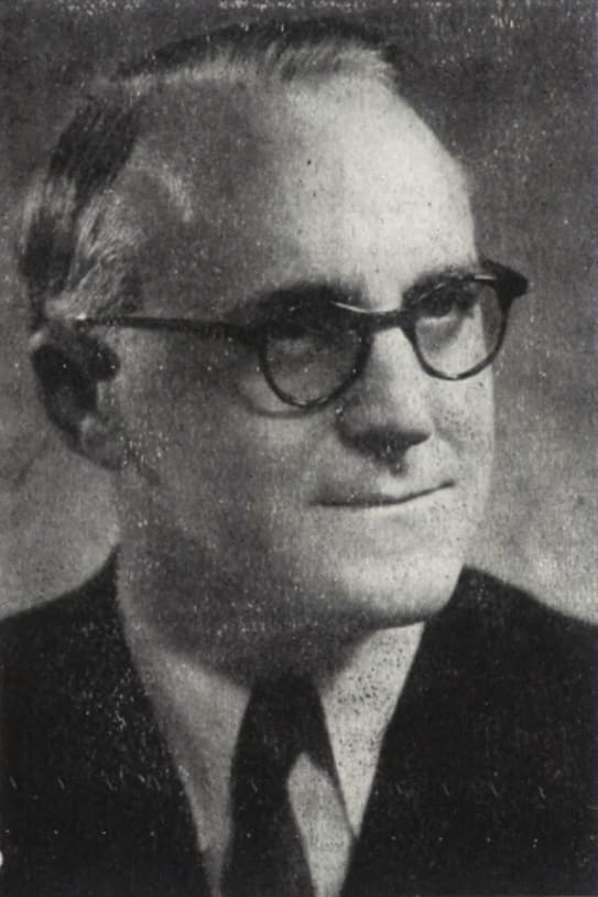 Eugen Suchoň, Slovakia (portrait via Wikimedia Commons)