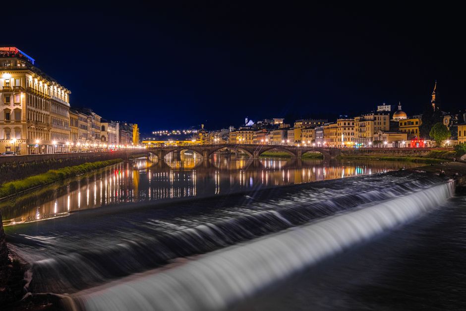 Florence
